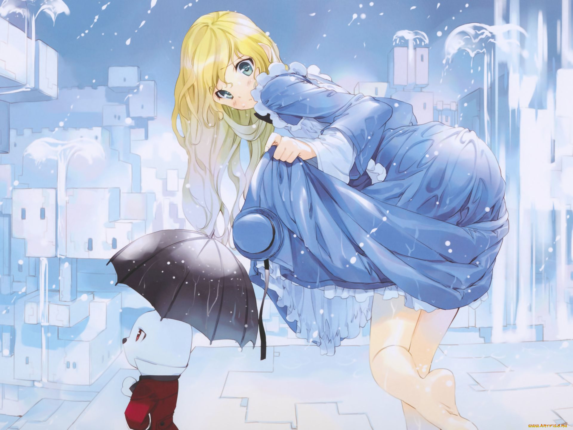 , alice, in, wonderland